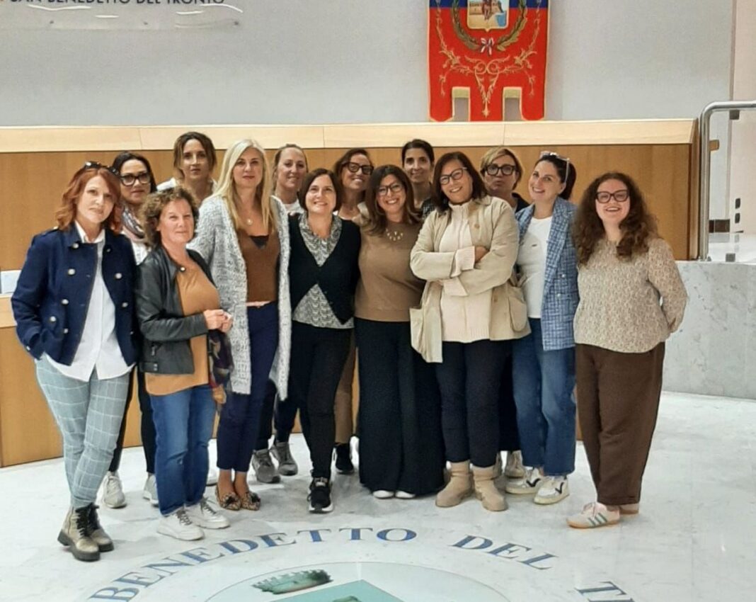 Osservatorio infanzia