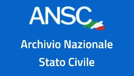 ansc